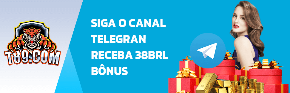 valor de cada aposta e premiação da loto fácil